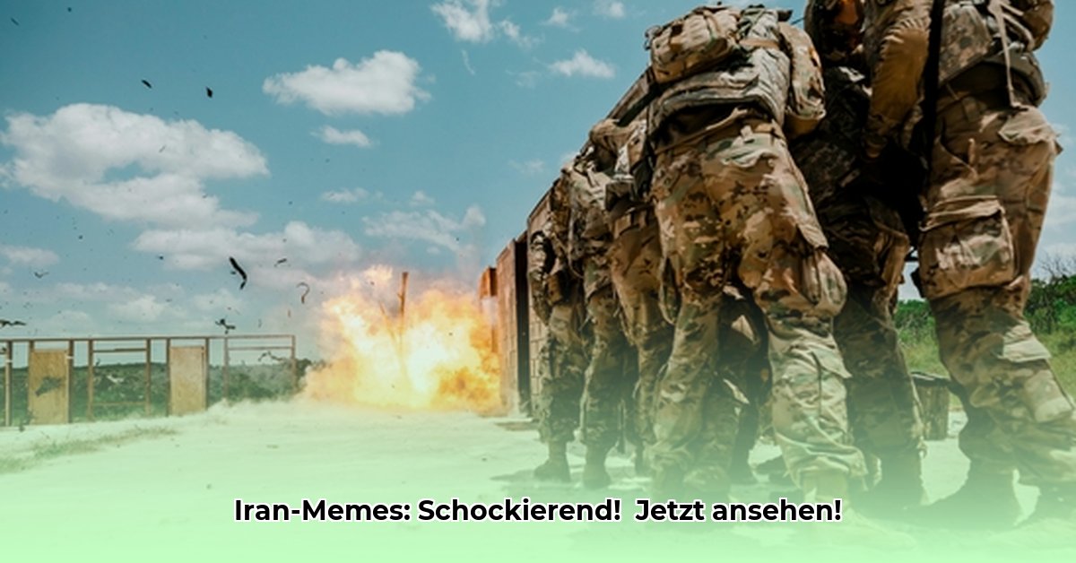 iran-meme